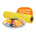 Chefisimo 1 Rollo Emplaye Vitafilm Egapack Grado A 30cm 600m