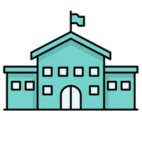 Escuelas