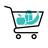 Supermercados